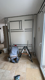 Photo n°17 de Antoine Martin peinture à Saint-Sylvain (Fournisseur de revêtements de sol en bois et stratifiés)