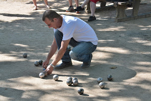 Photo n°12 de Le Bonjour à Les Assions (Chambre d'hôtes)
