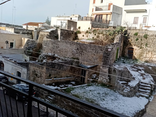 Rosticceria Sant Assunta - Thumbnail
