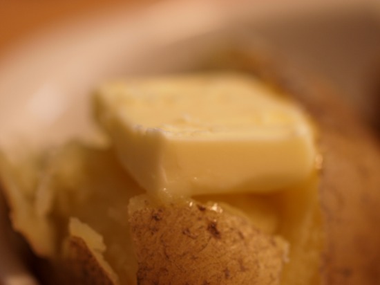 お好み家木金土