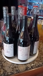 Photo n°77 de Bar Pied A Terre Brasserie à Saint-Florentin (Bar)