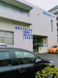 船橋市 小室連絡所