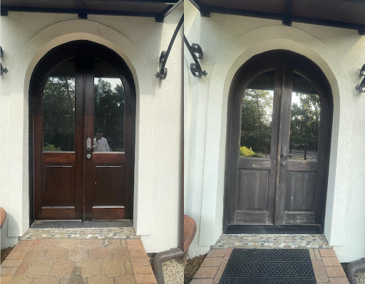 Ventura Brothers Carpentry & Painting, LLC