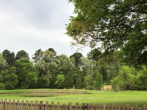 Plantation Realty Co - Thumbnail