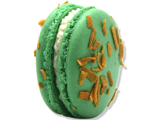 Springhurst Bakery - Visual
