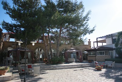 Photos of Messapia Hotel & Resort