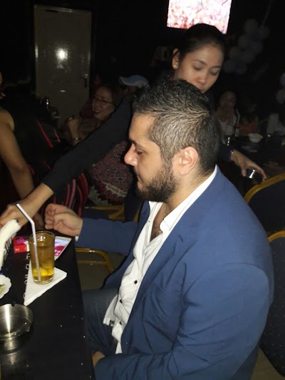 Photos of Pulso night club