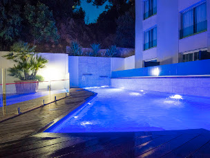 Photo n°4 de Hotel Mercure Ajaccio à Ajaccio (Hôtel)