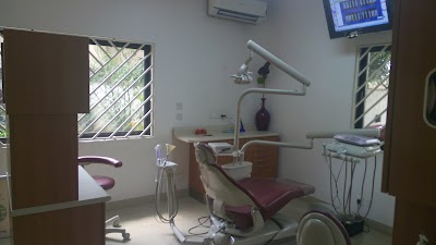 Photos of Choice Dental
