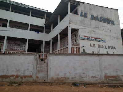 Photos of Le Baloua