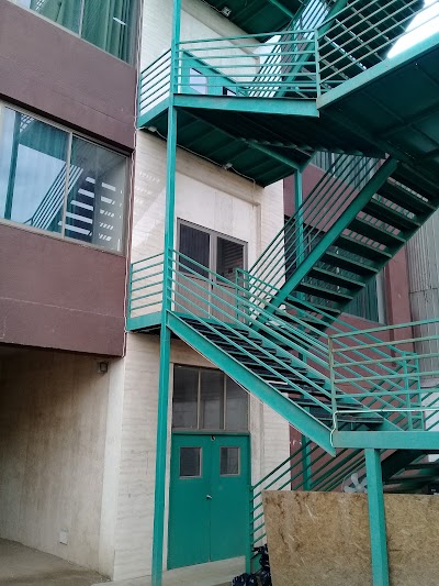 Photos of Motel Paraiso Azul