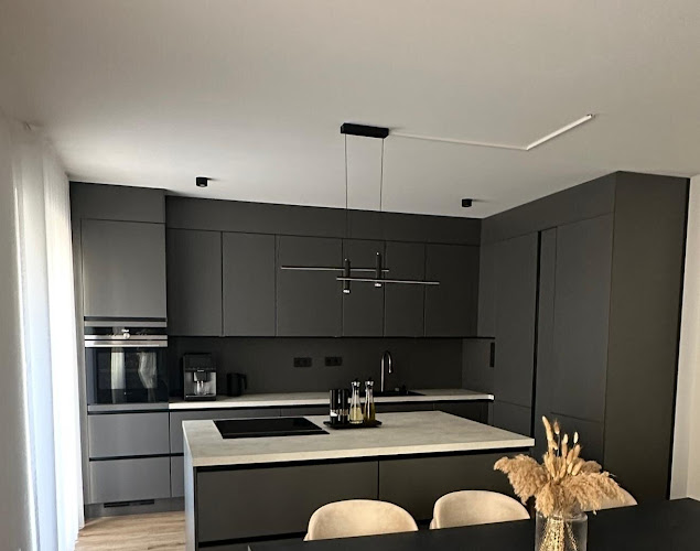 RenoFixx Renovierung