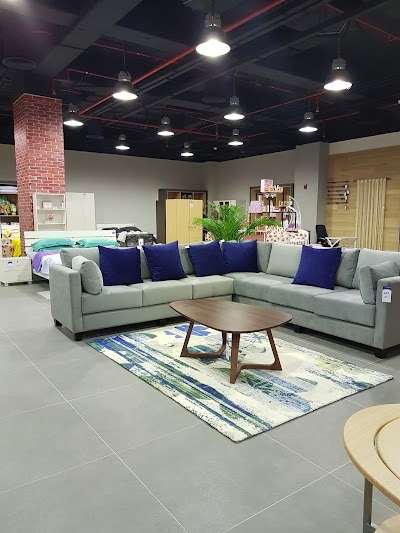 Photos of Banta Furniture