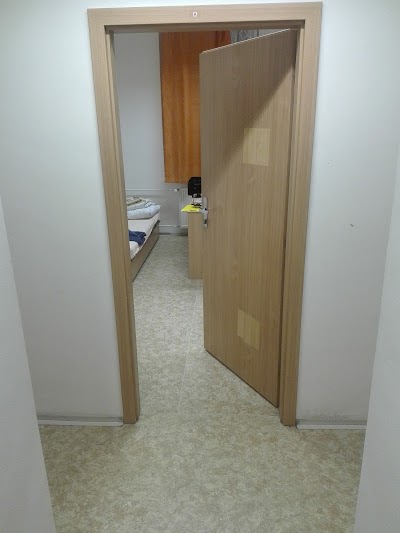 Photos of hostel Nerudova