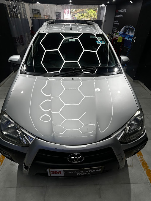 Af1qipprzpucefq Xz5ixcoouwesxefhkgcnhhus8dg4=s677 K No