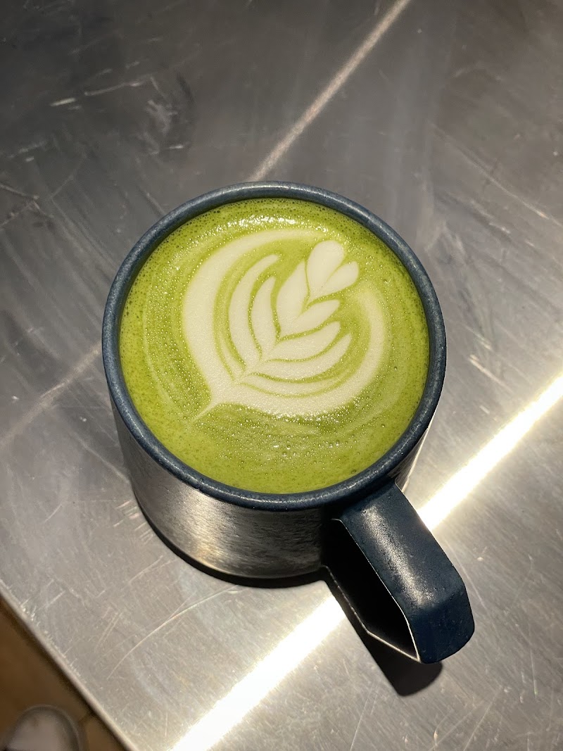 Brew Culture photo 3