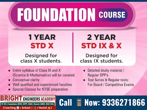 The Leading Institute 🏢 of Kanpur post image