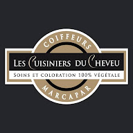 NATH'COIFF à Porto-Vecchio