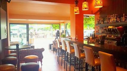 Cafe Snack Bar Μεζεδοπωλεία Ουζερί