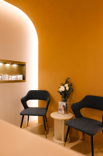SkinLab The Medical Spa Gallery - Singapore