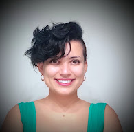 Sarah Brahimi à Jouy-le-Moutier