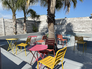 Photo n°51 de Brew Pub à Hyères (Pub)