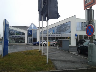 Photos of VSP Auto, Ltd.