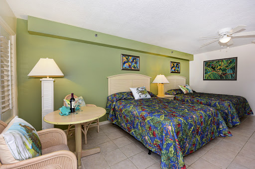 Pirate’s Cove Resort and Marina Gallery - United States
