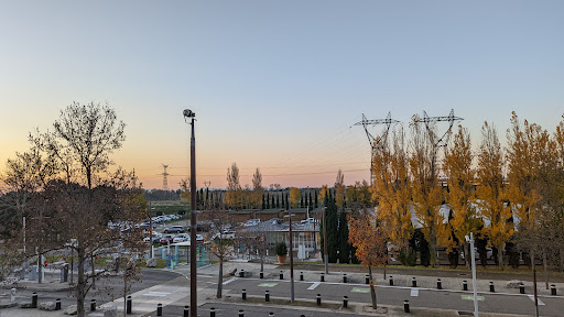 Avignon Gare TGV - Thumbnail