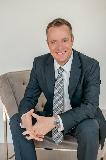 Campbell Chatham-Kent Realty
