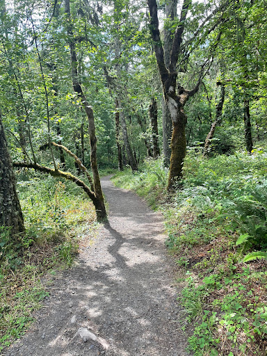 Howard Buford Park - Thumbnail