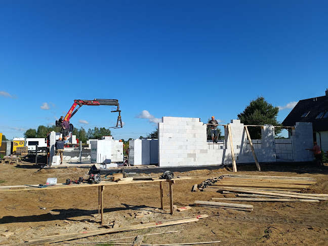 Comentarii opinii despre KOSak