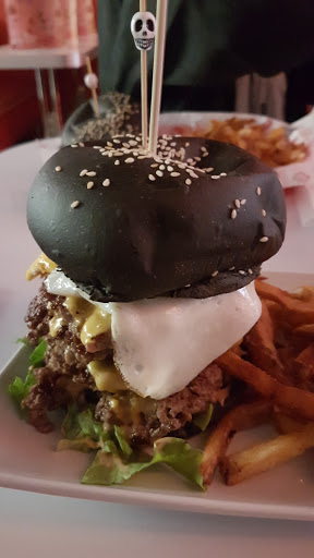 Photo 6 - Bil's Diner