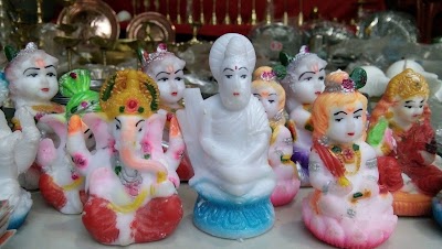 Photos of Yashomadhab Temple