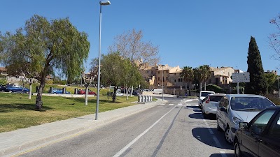 Photos of Hotel Oreneta