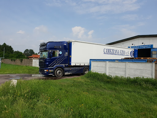 Mondial Group - Thumbnail