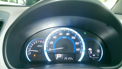 Photos of Sayu Auto Mart
