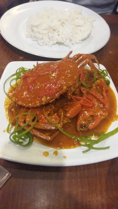 Photos of De' Sushi