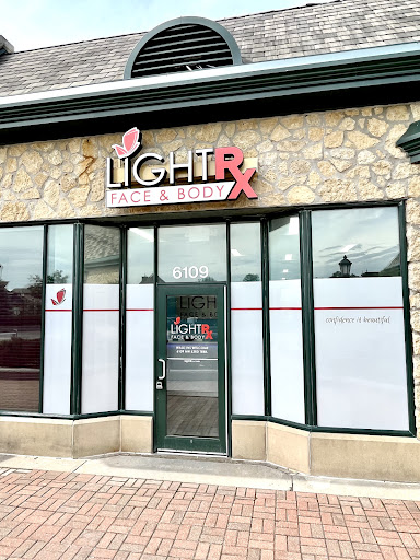 LightRx - Kansas City - Parkville