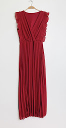 Photo n°17 de chezfunartchic à Chaumont (Magasin de vêtements pour femmes)