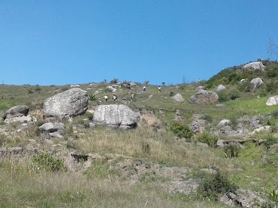 Photos of Ducales Soacha Park