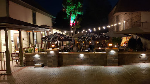 Garden on Main - Thumbnail