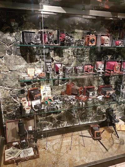 Photos of Leventis Art Suites &Xi;&epsilon;&nu;&omicron;&delta;&omicron;&chi;&epsilon;ί&omicron;