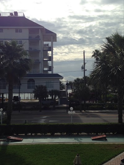 Photos of Clearwater Beach Hotel