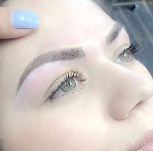 PLURAL (Salon Suites) - Thumbnail