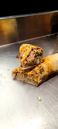 Photo 2 - Wrap & Roll