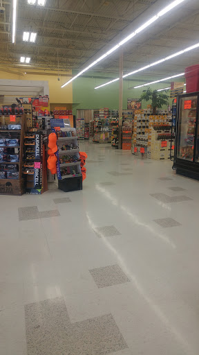 Vowell's Market Place LLC - Thumbnail