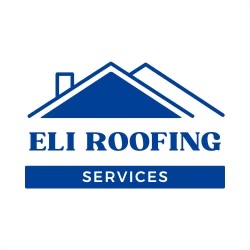 Eli Roofing Services - Visual