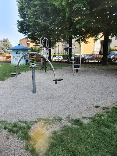 Parco Comunale Leonardo Bassani - Thumbnail