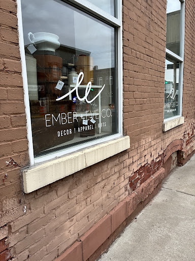 Ember + Eve Co.